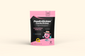 Bubble Gum | Mélange à boisson sans sucre | 64 portions