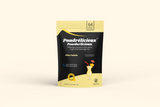 Piña colada | Mélange à boisson sans sucre | 64 portions