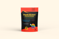 Rainbow candy | Mélange à boisson sans sucre | 64 Portions