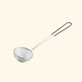 Cuillère pour bulle (popping boba)